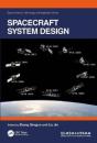 Spacecraft System Design - Preview