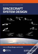 Spacecraft System Design