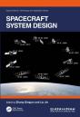 Spacecraft System Design - Preview
