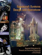 Spacecraft Systems Design And Operations - Preview