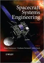Spacecraft Systems Engineering