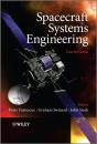 Spacecraft Systems Engineering - Preview