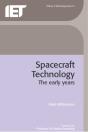 Spacecraft Technology - Preview
