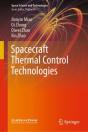 Spacecraft Thermal Control Technologies - Preview