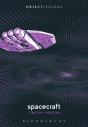 Spacecraft - Preview