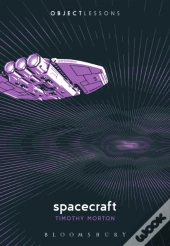 Spacecraft