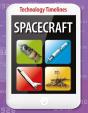 Spacecraft - Preview