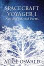 Spacecraftt Voyager 1 - Preview