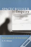 Spacecruiser Inquiry
