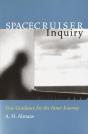 Spacecruiser Inquiry - Preview