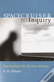 Capa do artigo Spacecruiser Inquiry