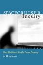 Spacecruiser Inquiry - Preview