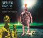 Spaced Muzak - CD - Preview