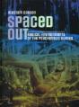 Spaced Out - Preview