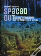 Capa do artigo Spaced Out