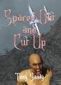 Spaced Out And Cut Up - Preview