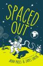 Spaced Out - Preview