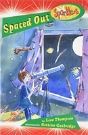 Spaced Out - Preview