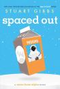 Spaced Out - Preview