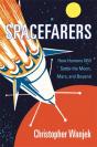 Spacefarers - Preview
