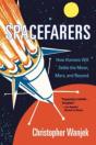 Spacefarers - Preview