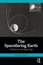 Spacefaring Earth - Preview