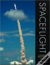 Spaceflight (3 Volumes)