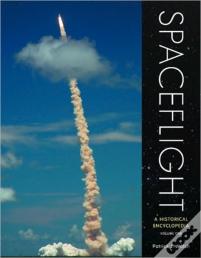 Spaceflight (3 Volumes)