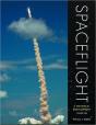 Spaceflight (3 Volumes) - Preview