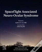 Spaceflight Associated Neuro-Ocular Syndrome