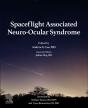 Spaceflight Associated Neuro-Ocular Syndrome - Preview