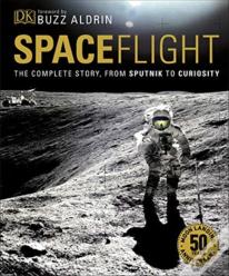 Spaceflight