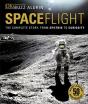 Spaceflight - Preview