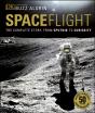 Spaceflight - Preview
