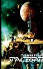 Spacegate - Preview