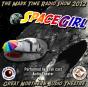 Spacegirl - Preview