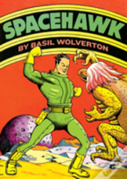 Spacehawk