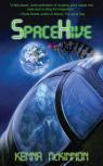 Spacehive