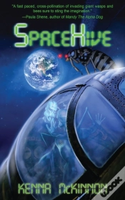 Capa do artigo Spacehive