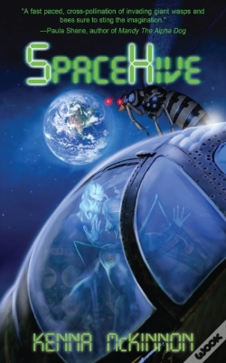 Capa do artigo Spacehive
