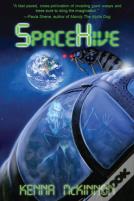 Spacehive