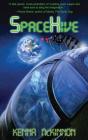 Spacehive - Preview