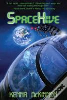 Spacehive