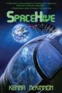 Spacehive - Preview