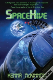 Capa do artigo Spacehive