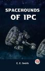 Spacehounds Of Ipc - Preview