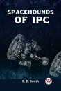 Spacehounds Of Ipc - Preview