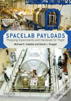 Spacelab Payloads