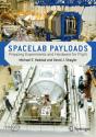 Spacelab Payloads - Preview