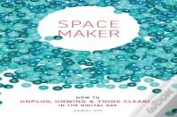 Spacemaker